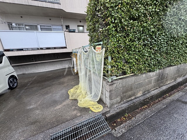 26/30 その他画像