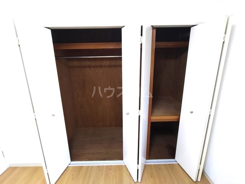 4/24 収納