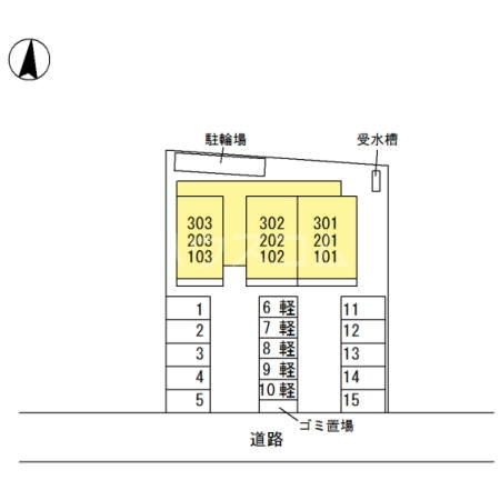 5/20 その他画像
