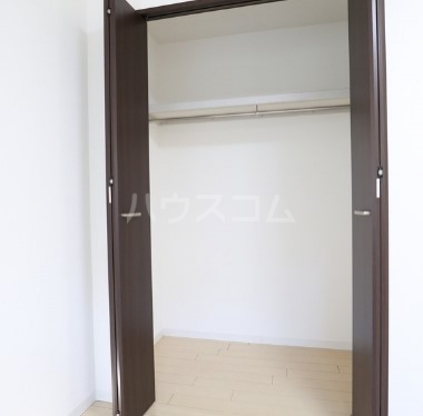 9/13 その他画像