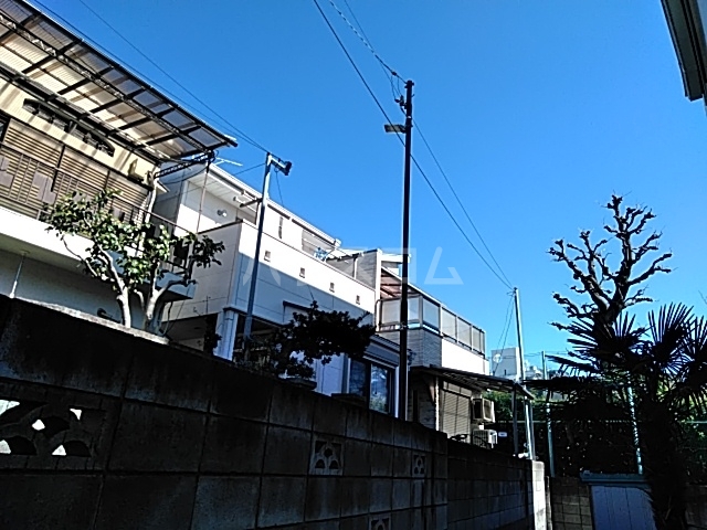 14/22 その他画像