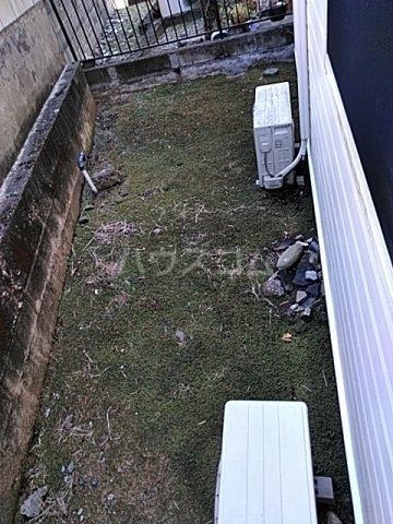 15/22 その他画像