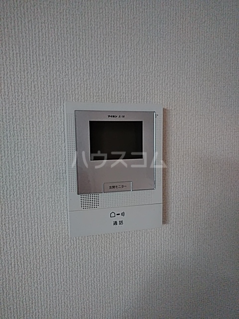 16/22 その他画像