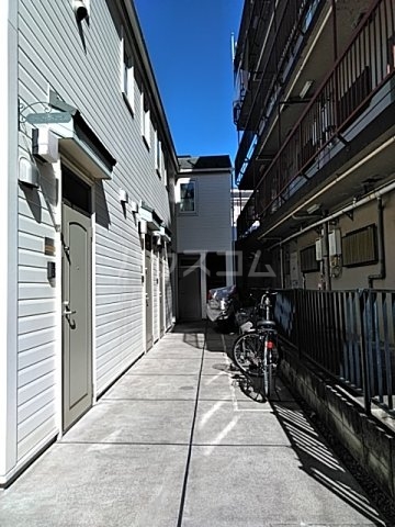 18/22 その他画像