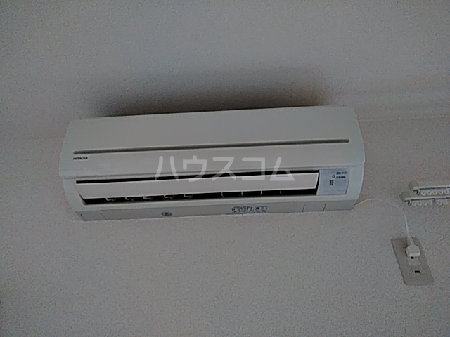 19/22 その他画像