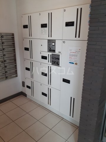 16/30 その他画像