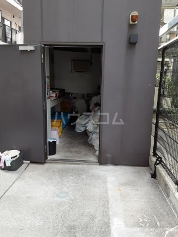 17/30 その他画像