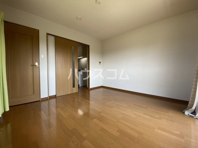 6/30 リビング/ダイニング