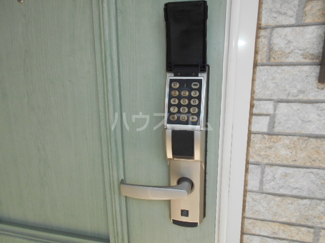 19/25 その他画像