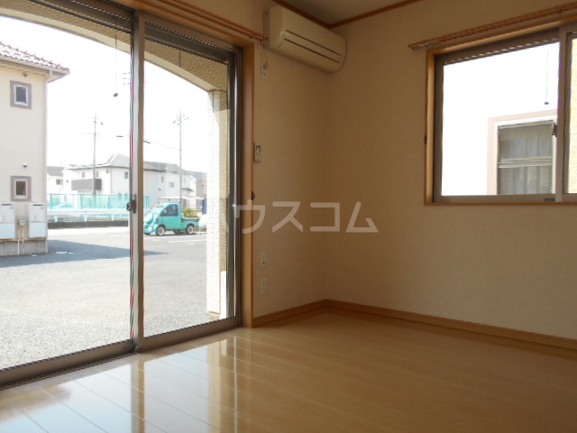 3/25 リビング/ダイニング