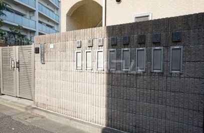 20/24 その他画像