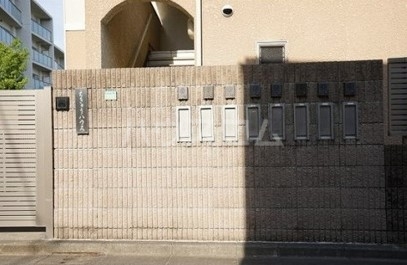 21/24 その他画像