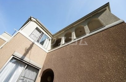 22/24 その他画像