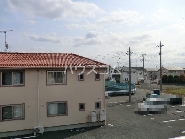 18/25 その他画像