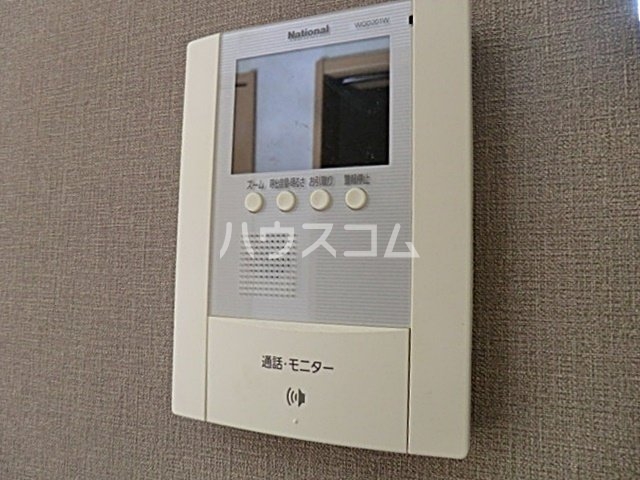 19/25 その他画像