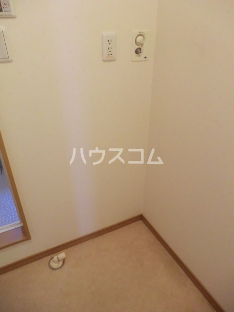 20/25 その他画像