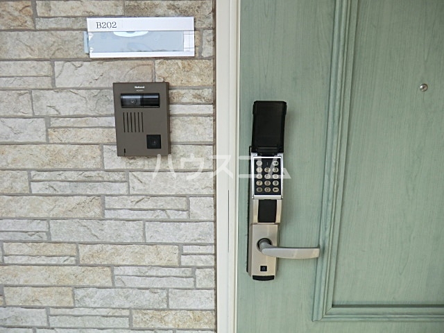 21/25 その他画像