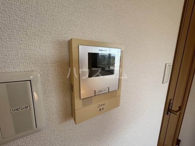 21/30 その他画像