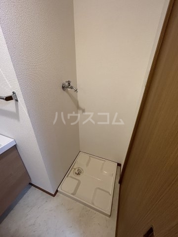 18/30 設備