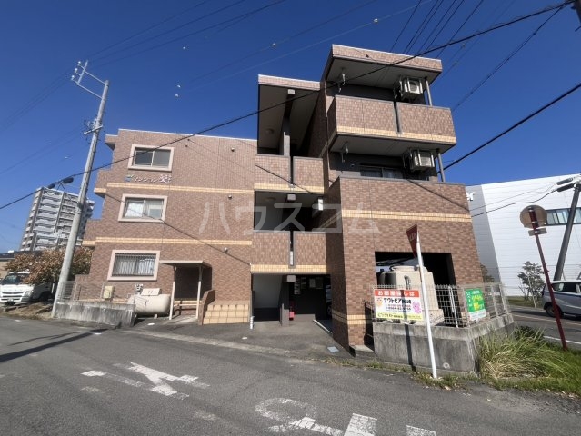 1/30 外観