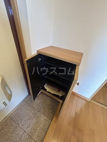 7/30 収納