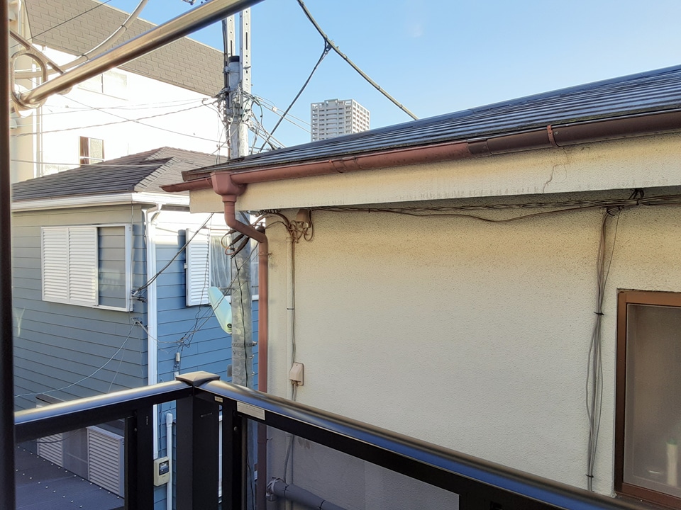 22/29 その他画像