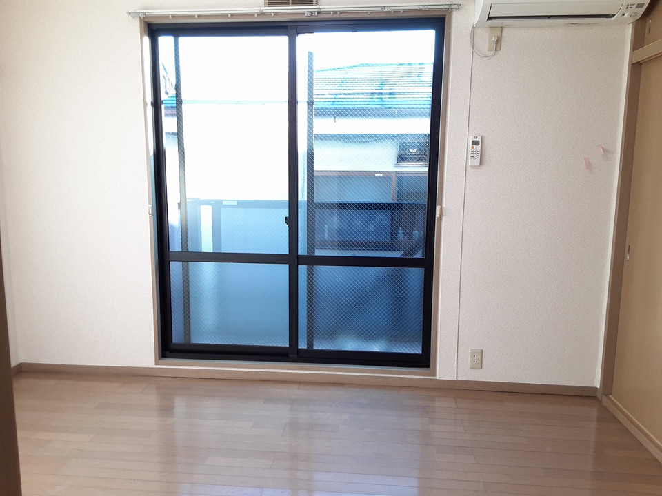 23/29 その他画像