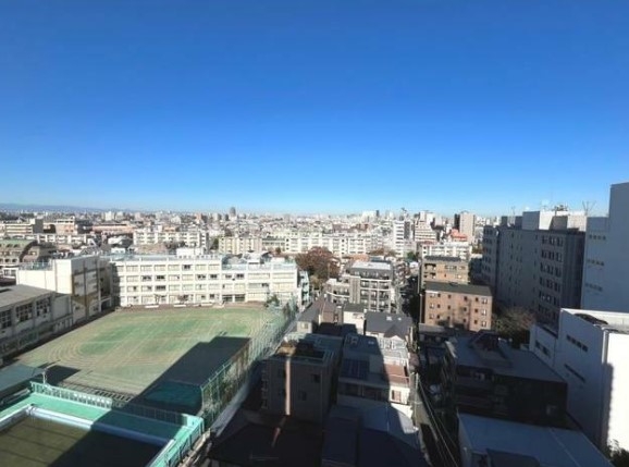 12/25 その他画像