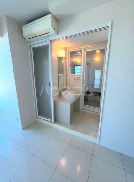 13/25 その他画像