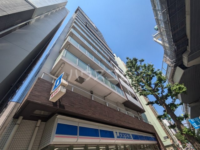 1/14 外観