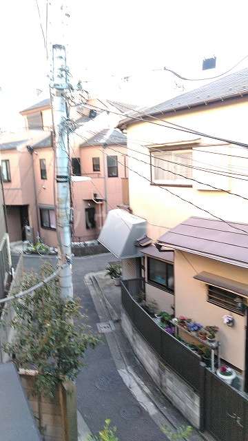 28/30 その他画像