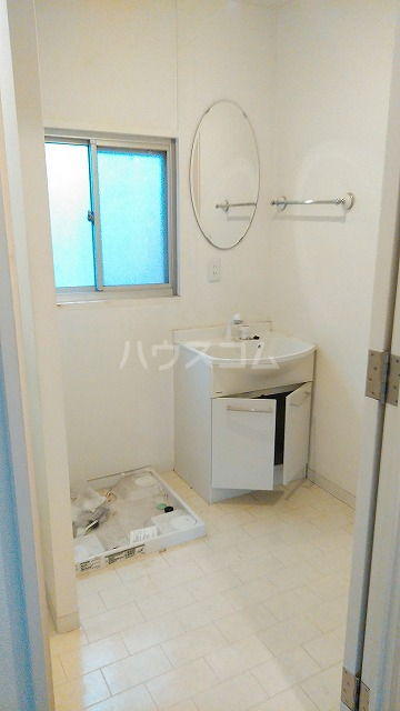 29/30 その他画像