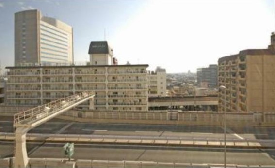 5/16 その他画像