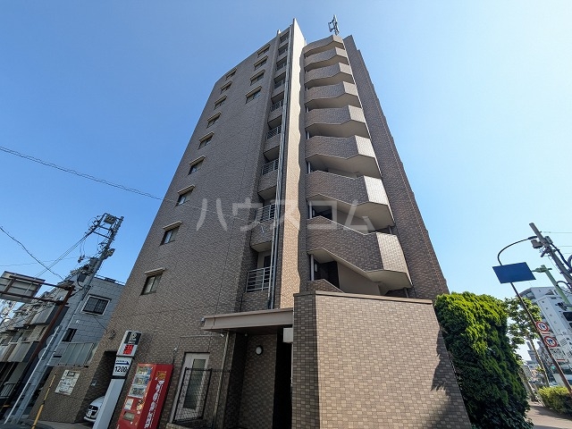 2/21 外観