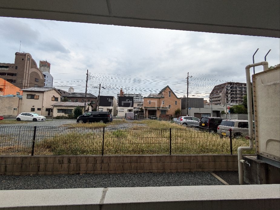 15/27 その他画像