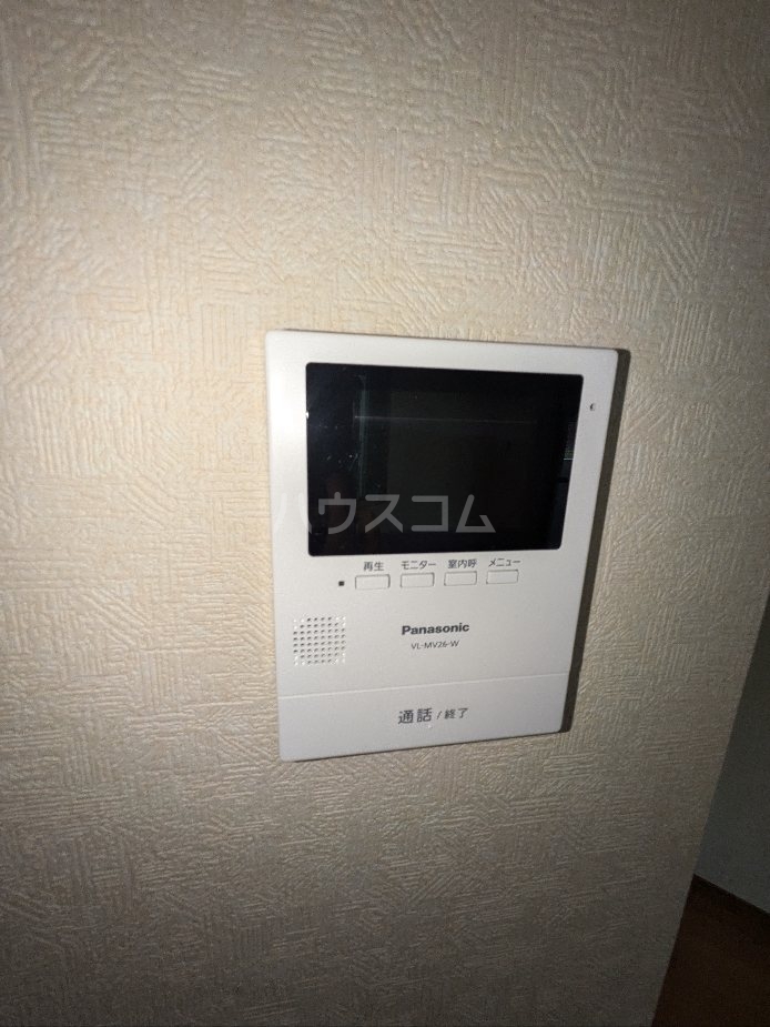 16/27 その他画像