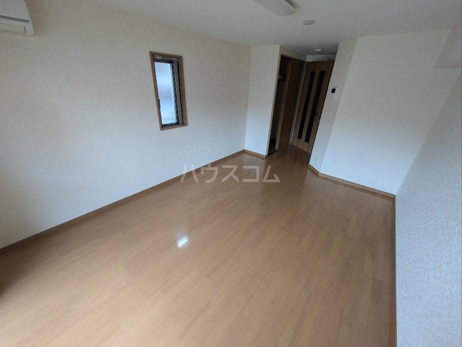 2/27 リビング/ダイニング