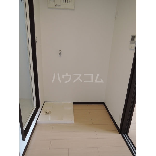 9/23 設備
