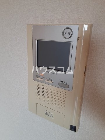 11/25 その他画像