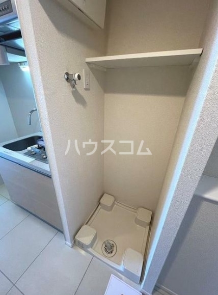 12/25 その他画像