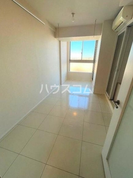 3/25 リビング/ダイニング