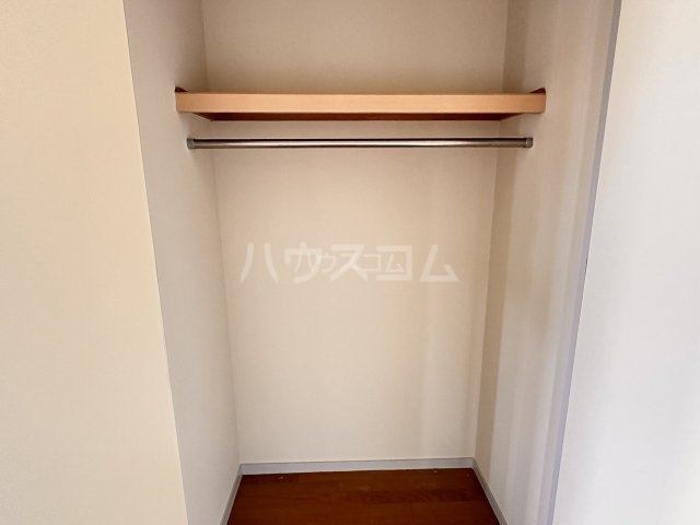 8/30 収納