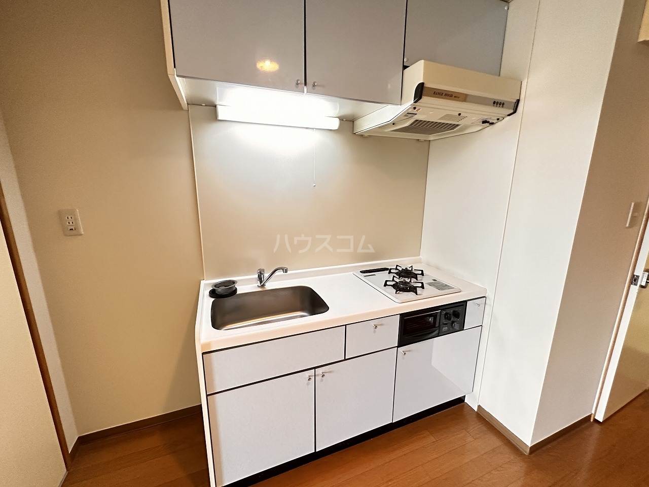 10/30 キッチン