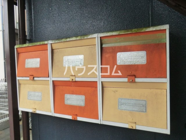 13/25 その他画像