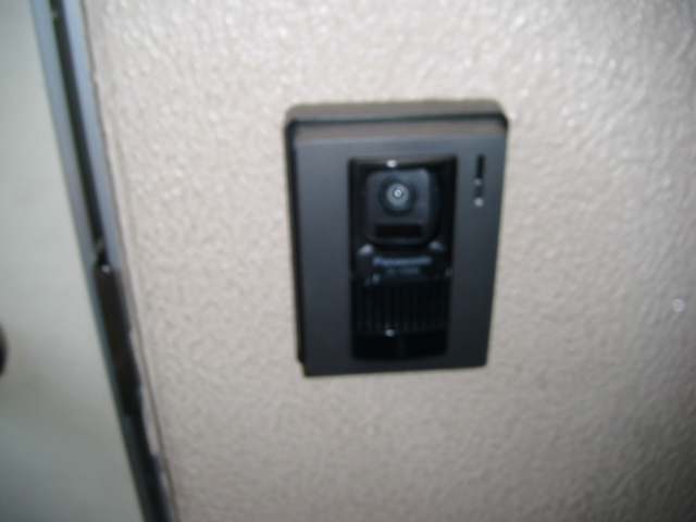 12/21 その他画像