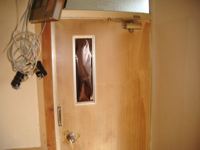 13/21 その他画像