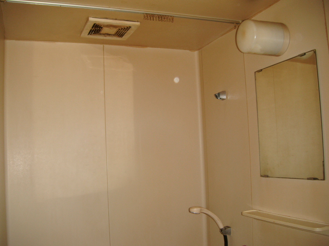 14/21 その他画像