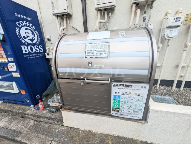 24/30 その他画像