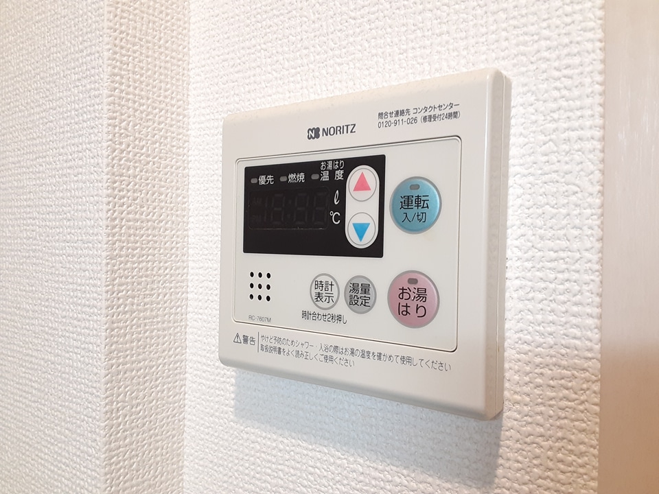 19/30 設備