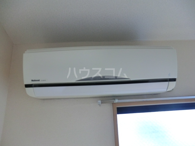 13/30 設備